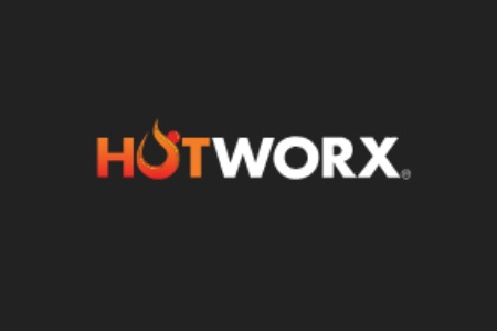 HOTWORX