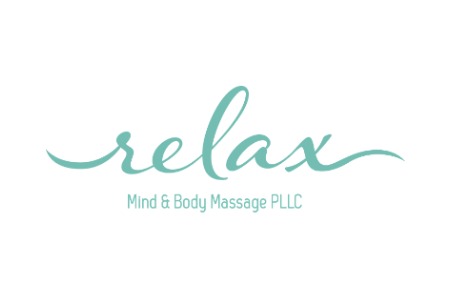 Relax Mind & Body Massage PLLC