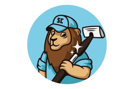Sparkly Clean LLC