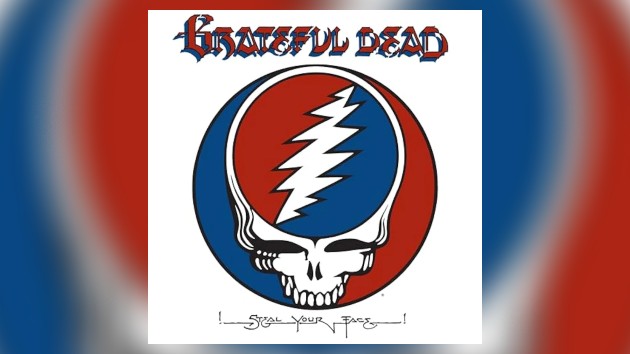 Grateful Dead, Chicago, Rod Stewart and more: Celebrate the Spirit