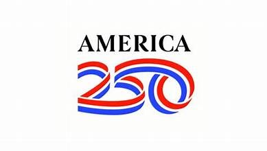 America, 250, Independence Day