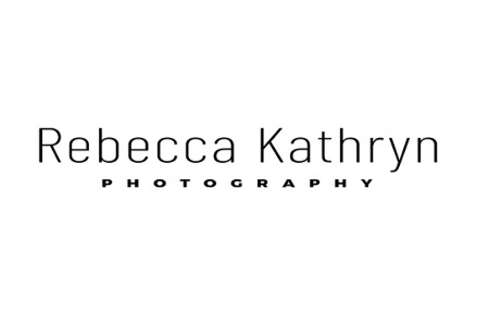 Rebecca Kathryn Photography