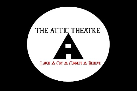 The Attic Theatre