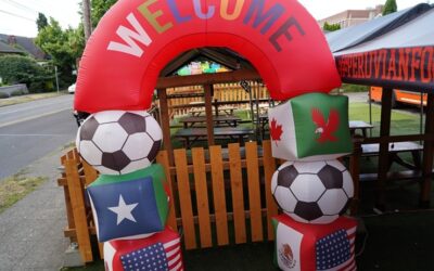World Cup