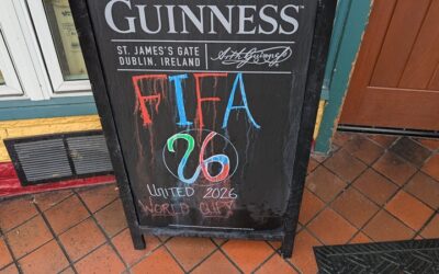 World Cup, FIFA,