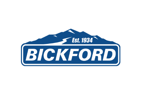 Bickford Ford