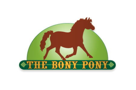 The Bony Pony