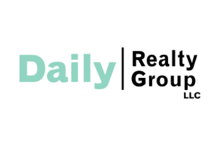Daily Realty Group, LLC