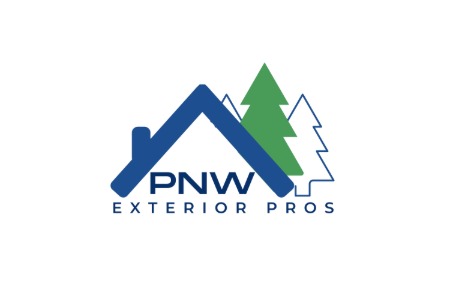 PNW Exterior Pros