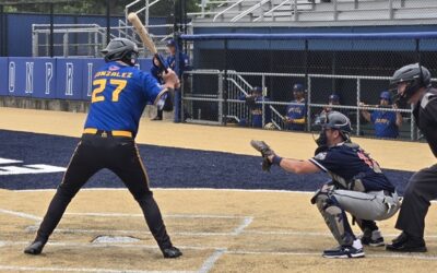 baseball