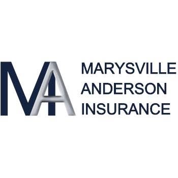 Marysville Anderson Insurance