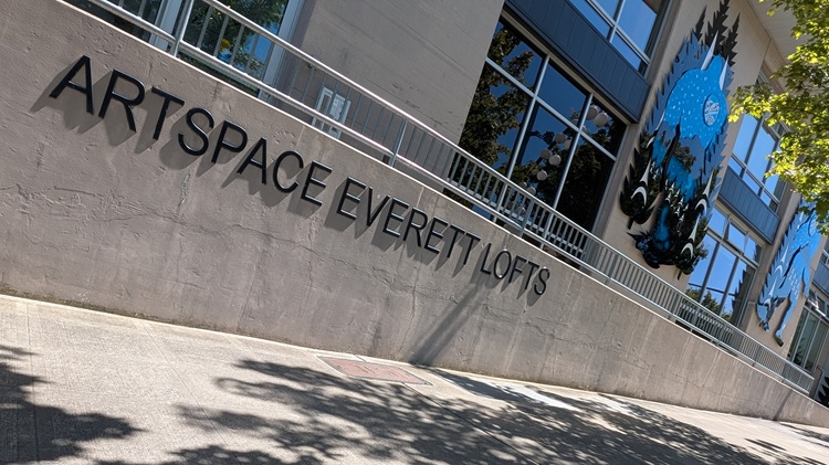 Elevator repair deadline looming, may force some Everett tenants to move