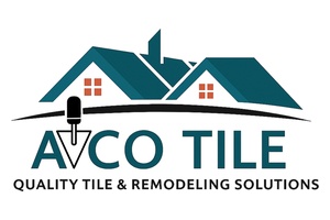 Avco Tile
