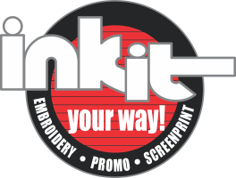 Ink It Your Way