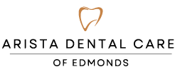 Arista Dental care of Edmonds