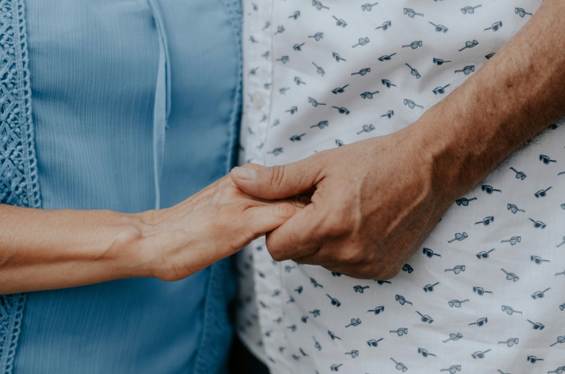 Program offering assistance to dementia caregivers expanding soon to Everett