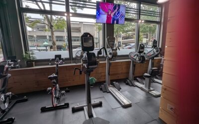 work out, fitness, gym, physical therapy