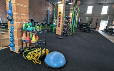 physical theraphy clinic, gym, fitness