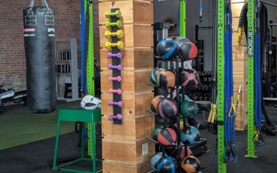 Gym, fitness, physical therapy, work out