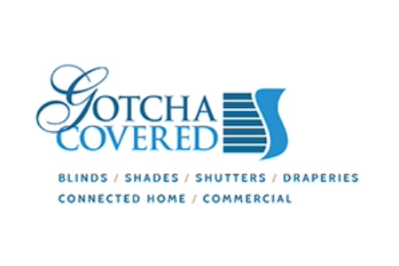 Gotcha Covered of Bothell & Kenmore