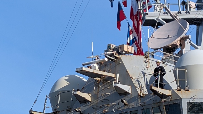 US Navy, sailor US Navy, sailor
